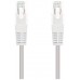 CABLE NANOCABLE 10 20 0105-W