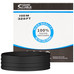 CABLE NANOCABLE 10.20.0502-EXT-BK-SX21 CABLE NANOCABLE 10.20.0502-EXT-BK