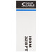 CABLE NANOCABLE 10.20.0502-EXT-BK-SX21 CABLE NANOCABLE 10.20.0502-EXT-BK