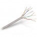 CABLE NANOCABLE 10.20.0504-DU60 CABLE NANOCABLE 10.20.0504