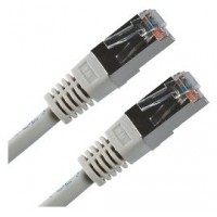 CABLE NANOCABLE 10 20 0600