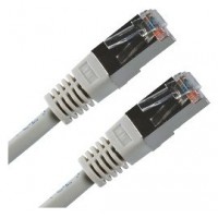 CABLE NANOCABLE 10 20 0601