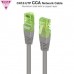 CABLE NANOCABLE 10 20 1400-L25