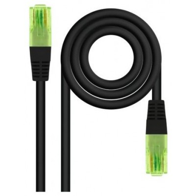 CABLE NANOCABLE 10 20 1401-L150-BK