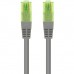 CABLE NANOCABLE 10 20 1415