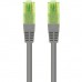 CABLE NANOCABLE 10 20 1425