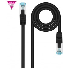 CABLE NANOCABLE 10 20 1700-BK