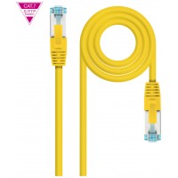 CABLE NANOCABLE 10 20 1702-Y
