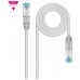 CABLE NANOCABLE 10 20 1705