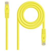 CABLE NANOCABLE 10 20 1802-Y
