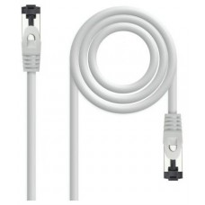 CABLE NANOCABLE 10 20 2000-DU1 CABLE NANOCABLE 10 20 2000