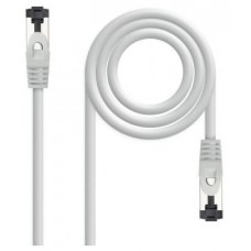 CABLE NANOCABLE 10 20 2001-DU1 CABLE NANOCABLE 10 20 2001