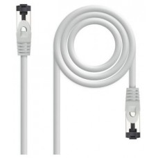 CABLE NANOCABLE 10 20 2002-DU1 CABLE NANOCABLE 10 20 2002