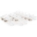 RJ-45, Cat6, 10 pcs