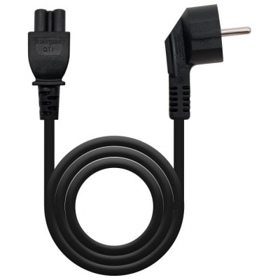 CABLE NANOCABLE 10 22 0302-L200