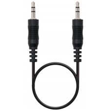 CABLE NANOCABLE 10 24 0103