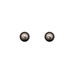CABLE NANOCABLE 10 24 0120