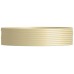 CABLE NANOCABLE 10321002-OEM