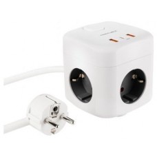 NAN-REGLETA 10 37 0011