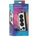NAN-REGLETA 10 37 0013-BK-DU1 NAN-REGLETA 10 37 0013-BK