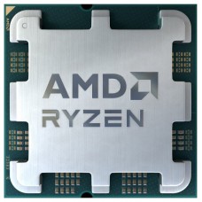 AMD Ryzen 7 7700 procesador 3,8 GHz 32 MB L3 (Espera 4 dias)