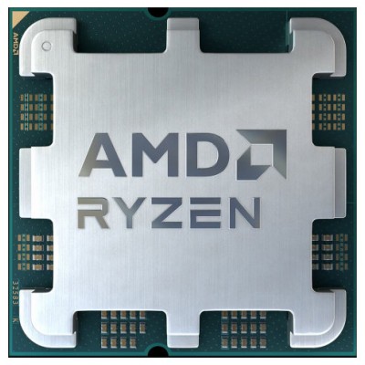 AMD Ryzen 5 7500F procesador 3,7 GHz 32 MB L3 (Espera 4 dias)