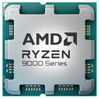 AMD Ryzen 9 9900X procesador 4,4 GHz 76 MB L2 & L3 (Espera 4 dias)