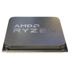 AMD Ryzen 5 9600 procesador 3,8 GHz 32 MB L3 (Espera 4 dias)