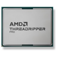 AMD Ryzen Threadripper PRO 9955WX procesador 4,5 GHz 64 MB L3 Bandeja (Espera 4 dias)