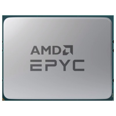 AMD EPYC 9374F procesador 3,85 GHz 256 MB L3 (Espera 4 dias)