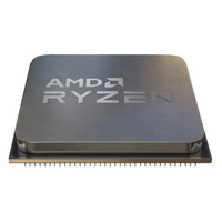 AMD Ryzen 5 5600 procesador 3,5 GHz 32 MB L3 Bandeja (Espera 4 dias)-18SX AMD Ryzen 5 5600 procesador 3,5 GHz 32 MB L3 Bandeja (Espera 4 dias)