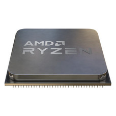 AMD Ryzen 5 5600 procesador 3,5 GHz 32 MB L3 Bandeja (Espera 4 dias)-SX18 AMD Ryzen 5 5600 procesador 3,5 GHz 32 MB L3 Bandeja (Espera 4 dias)