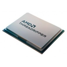 AMD RYZEN THREADRIPPER 7970X TRAY (Espera 4 dias)