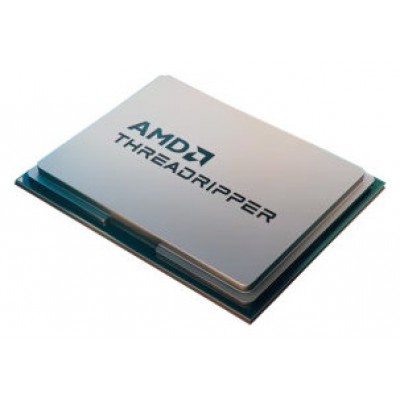 AMD RYZEN THREADRIPPER 7970X TRAY (Espera 4 dias)