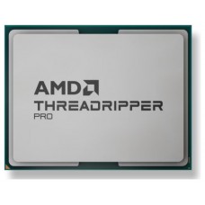 AMD Ryzen Threadripper PRO 9995WX procesador 2,5 GHz 384 MB L3 Bandeja (Espera 4 dias)