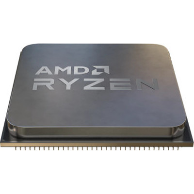 CPU AMD RYZEN 5 5600GT TRAY 60 UNITS (Espera 4 dias)
