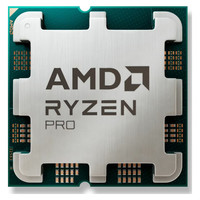 AMD Ryzen 5 PRO 5655G procesador 3,9 GHz 16 MB L3 Bandeja (Espera 4 dias)