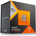 AMD-RYZEN 7 7700X3D 4GHZ-DU55 AMD-RYZEN 7 7700X3D 4GHZ