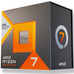AMD-RYZEN 7 7700X3D 4GHZ-DU55 AMD-RYZEN 7 7700X3D 4GHZ