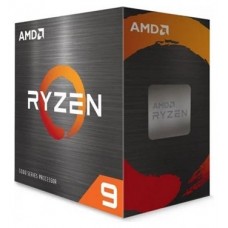 MICRO AMD AM4 RYZEN 9 5950X 3,40GHZ 64MB (Espera 4 dias)