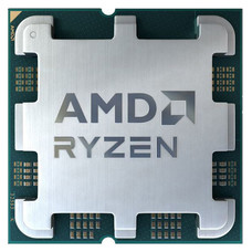 AMD Ryzen 3 5300G procesador 4 GHz 8 MB L3 Caja (Espera 4 dias)-SX19 AMD Ryzen 3 5300G procesador 4 GHz 8 MB L3 Caja (Espera 4 dias)