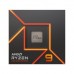AMD-RYZEN 9 7900X 4 7GHZ