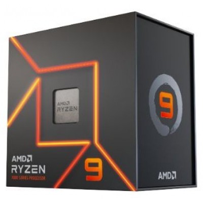 AMD-RYZEN 9 7900 3 7GHZ