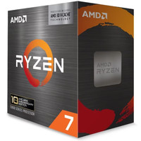 AMD-RYZEN 7 5800X3D 3 4GH V2-59DU AMD-RYZEN 7 5800X3D 3 4GH V2