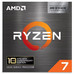 AMD-RYZEN 7 5800X3D 3 4GH V2-DU59 AMD-RYZEN 7 5800X3D 3 4GH V2