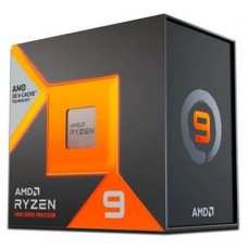 AMD-RYZEN 9 7950X3D 4 2GHZ