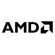AMD RYZEN 7 5700X SR1 MPK 12 U (Espera 4 dias)-SX28 AMD RYZEN 7 5700X SR1 MPK 12 U (Espera 4 dias)