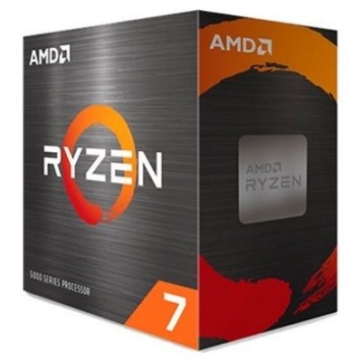 AMD-RYZEN 7 5700X 3 4GHZ