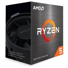 MICRO AMD AM4 RYZEN 5 5500GT 3.6GHZ 16MB BOX