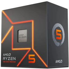 AMD-RYZEN 5 5500F-DU17 AMD-RYZEN 5 5500F